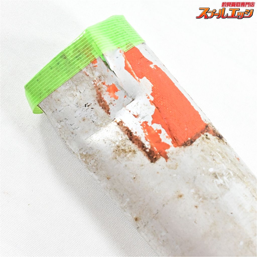 ★☆【ハーディー】 パラコナ 245cm 8.0ft レッグトレードマーク バンブーロッド HARDY Palakona Regd Trade Mark K_171★☆v48020