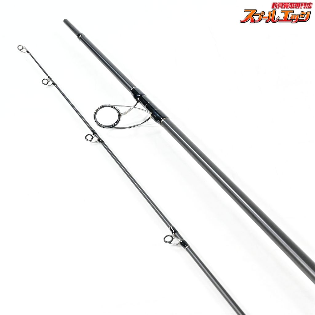 ★☆【テンリュウ】 天龍 パワーマスター ライトコア PML100MH TENRYU POWER MASTER Light Core ヒラスズキ ブリ ヒラマサ K_198★☆v48021