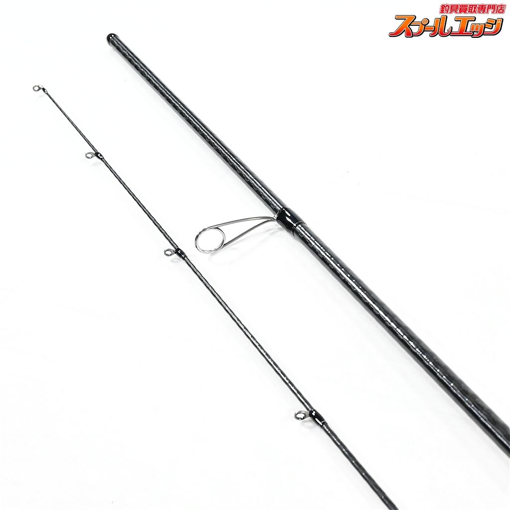 ★☆【シマノ】 22ブレニアス エクスチューン S76M SHIMANO Branious XTUNE チヌ K_164★☆v48023 ★☆【シマノ】 22ブレニアス エクスチューン S76M SHIMANO Branious XTUNE チヌ K_164★☆v48023