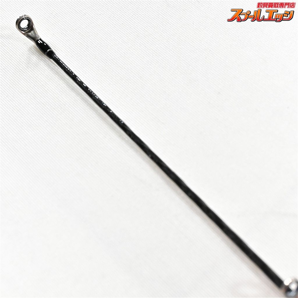 ★☆【シマノ】 22ブレニアス エクスチューン S76M SHIMANO Branious XTUNE チヌ K_164★☆v48023 ★☆【シマノ】 22ブレニアス エクスチューン S76M SHIMANO Branious XTUNE チヌ K_164★☆v48023