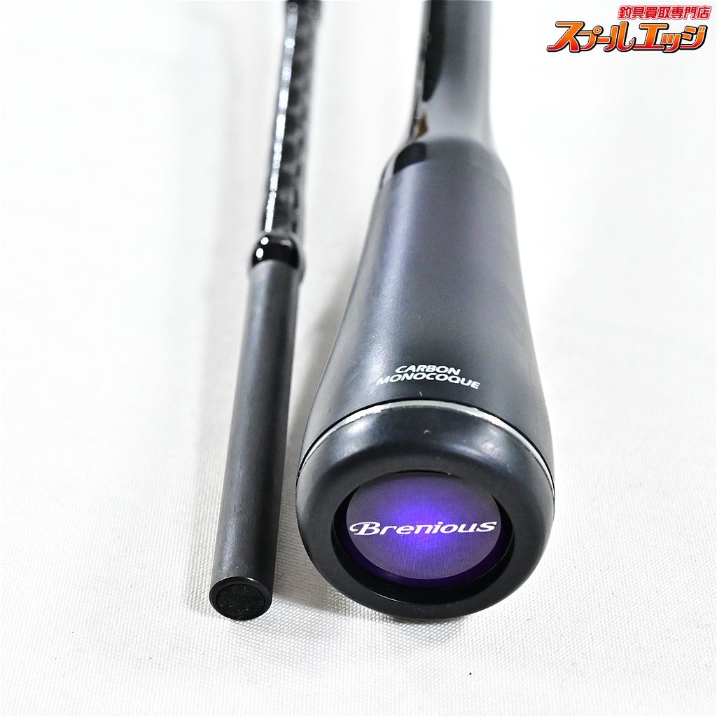 ★☆【シマノ】 22ブレニアス エクスチューン S76M SHIMANO Branious XTUNE チヌ K_164★☆v48023 ★☆【シマノ】 22ブレニアス エクスチューン S76M SHIMANO Branious XTUNE チヌ K_164★☆v48023