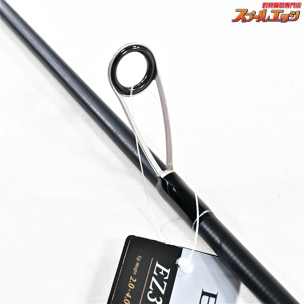 ★☆【メジャークラフト】 25エギゾースト3G EZ3-812M Major Craft EGIZAUST アオリイカ K_172★☆v48025