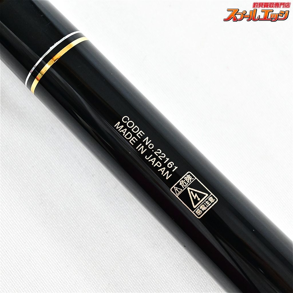 ★☆【がまかつ】 がま磯 グレ競技スペシャル4 IV 15-53 1.5-5.3 GAMAKATSU GURE KYOGI-SPECIAL グレ チヌ K_165★☆v48026