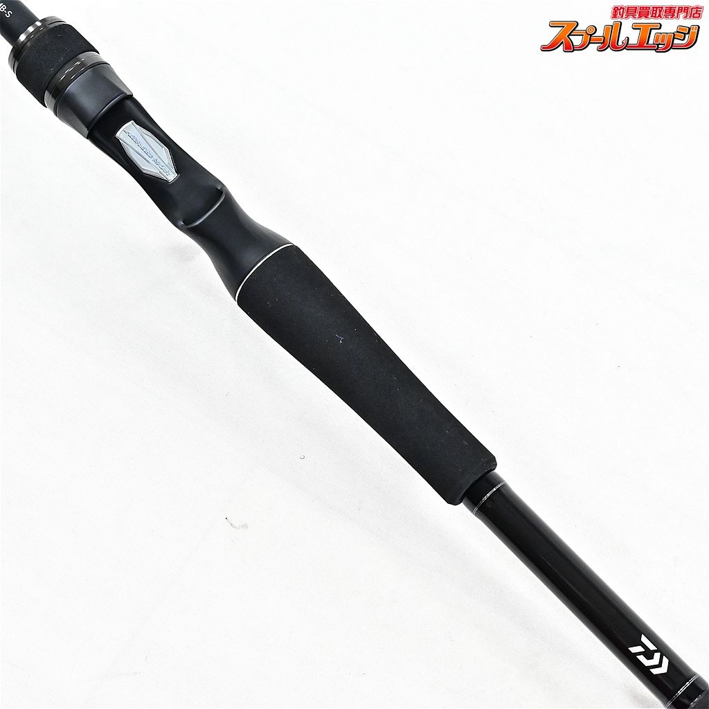 ★☆【ダイワ】 22シルバ?ウルフ MX 83MB-S・Q DAIWA SILVER WOLF チヌ K_170★☆v48036 ★☆【ダイワ】 22シルバ?ウルフ MX 83MB-S・Q DAIWA SILVER WOLF チヌ K_170★☆v48036