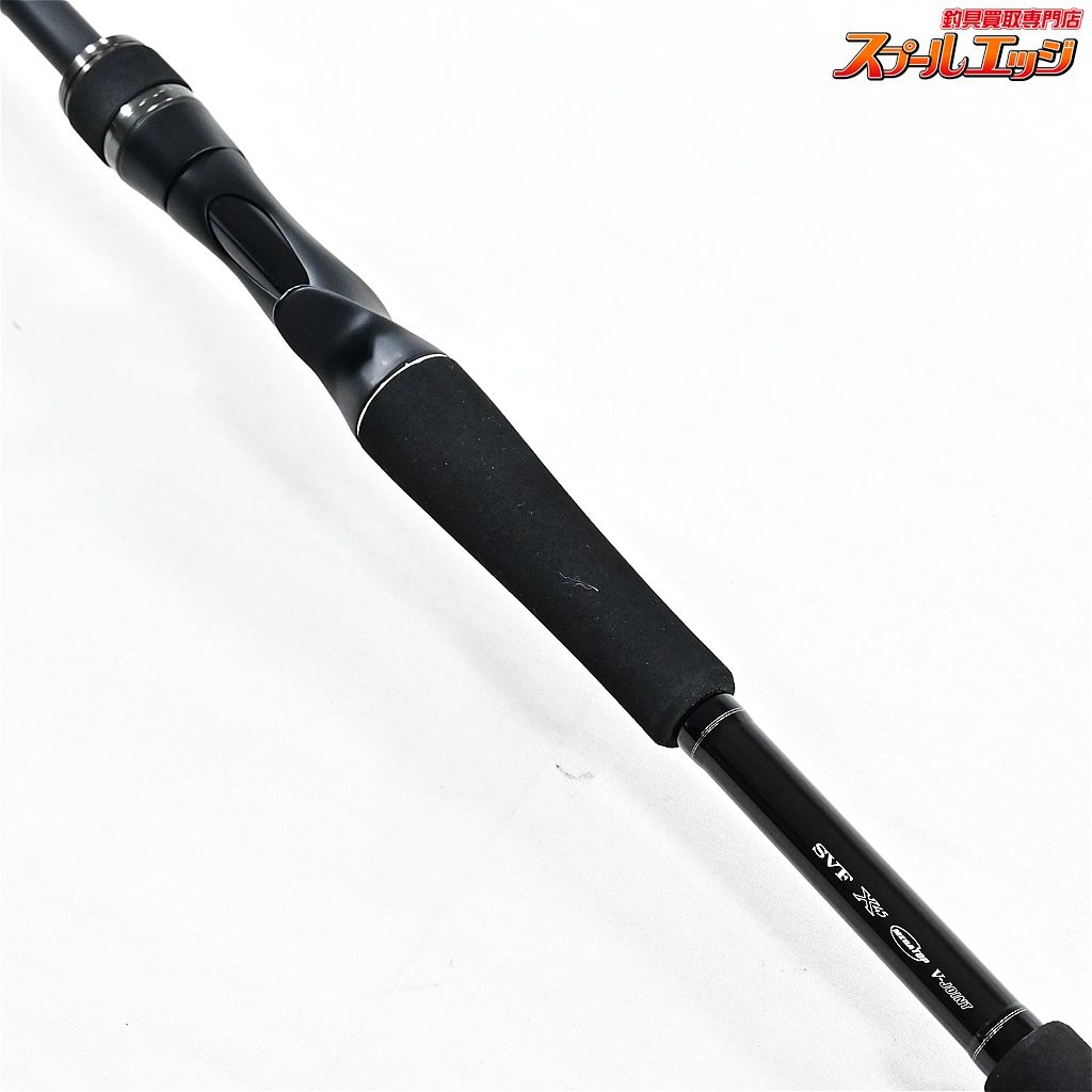 ★☆【ダイワ】 22シルバ?ウルフ MX 83MB-S・Q DAIWA SILVER WOLF チヌ K_170★☆v48036 ★☆【ダイワ】 22シルバ?ウルフ MX 83MB-S・Q DAIWA SILVER WOLF チヌ K_170★☆v48036