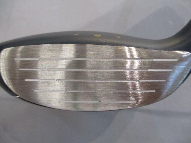 レディースフェアウェイウッド ピン G LE3/ULT250J/L/21[148753]