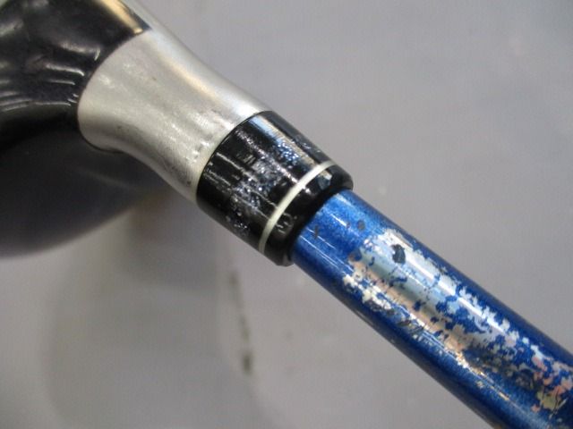 ダンロップ ゼクシオユーティリティ2020 Navy/MP1100/R/20[148713]