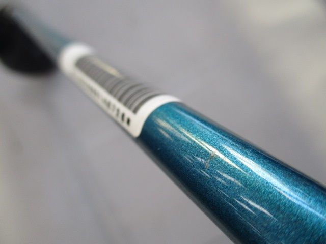 レディースユーティリティ ダンロップ ゼクシオユーティリティ2022 Blue/MP1200L/L/25[148726]