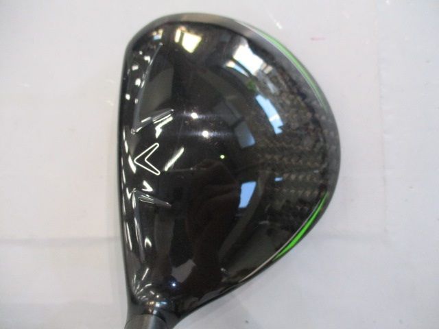 フェアウェイウッド キャロウェイ GBB EPIC STAR/ATTAS PUNCH 5/R/15[148711]