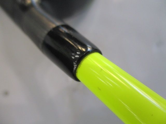 フェアウェイウッド キャロウェイ GBB EPIC STAR/ATTAS PUNCH 5/R/15[148711]