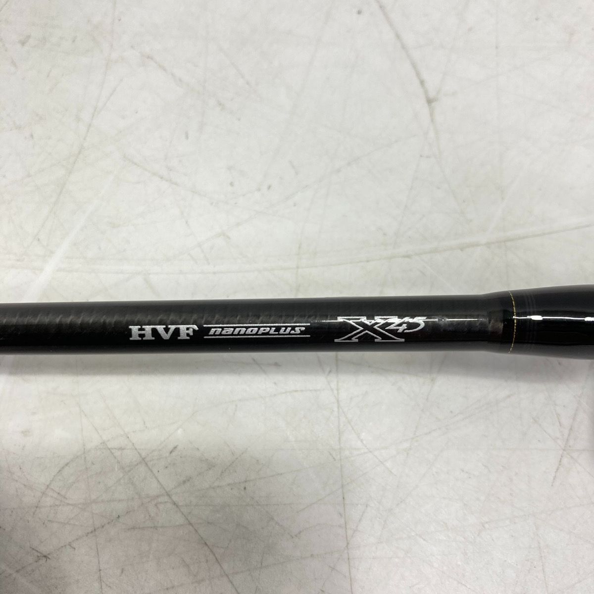 DAIWA ダイワ 釣り竿・SALTIGA ソルティガ R J63B-2.5LO