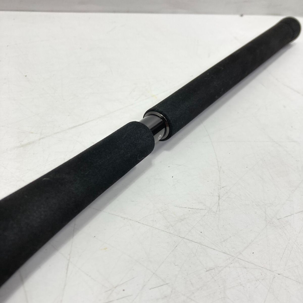 DAIWA ダイワ 釣り竿・SALTIGA ソルティガ R J63B-2.5LO
