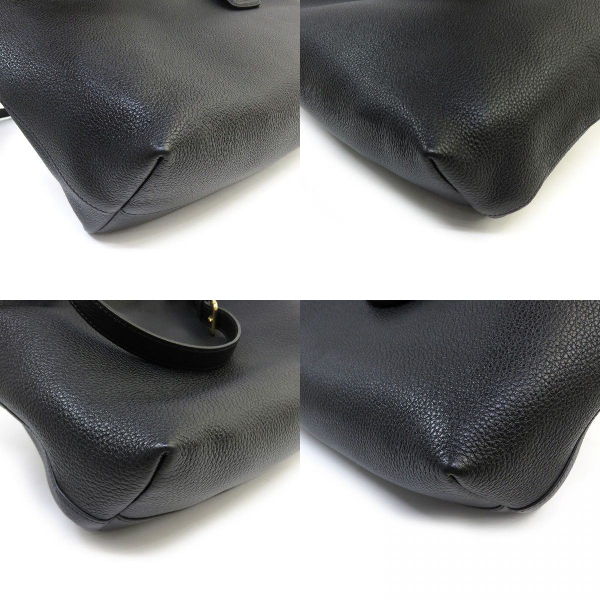 美品】 PRADA プラダ VITELLO PHENIX ヴィッテロ フェニックス 2WAY 
