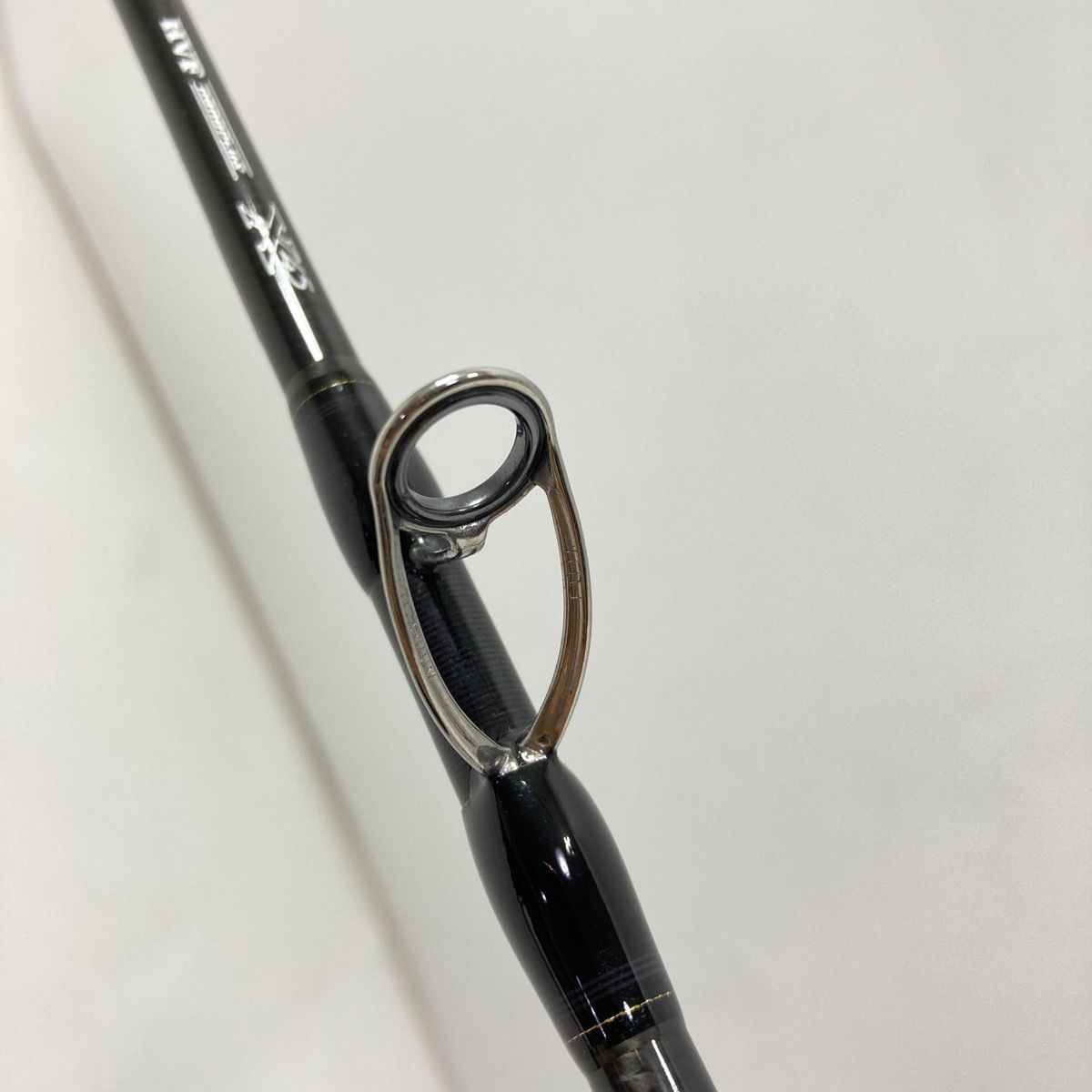 DAIWA ダイワ 釣り竿・SALTIGA ソルティガ R J63B-2.5LO