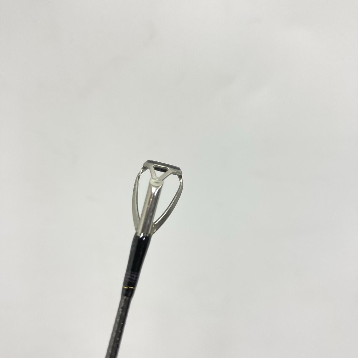 DAIWA ダイワ 釣り竿・SALTIGA ソルティガ R J63B-2.5LO