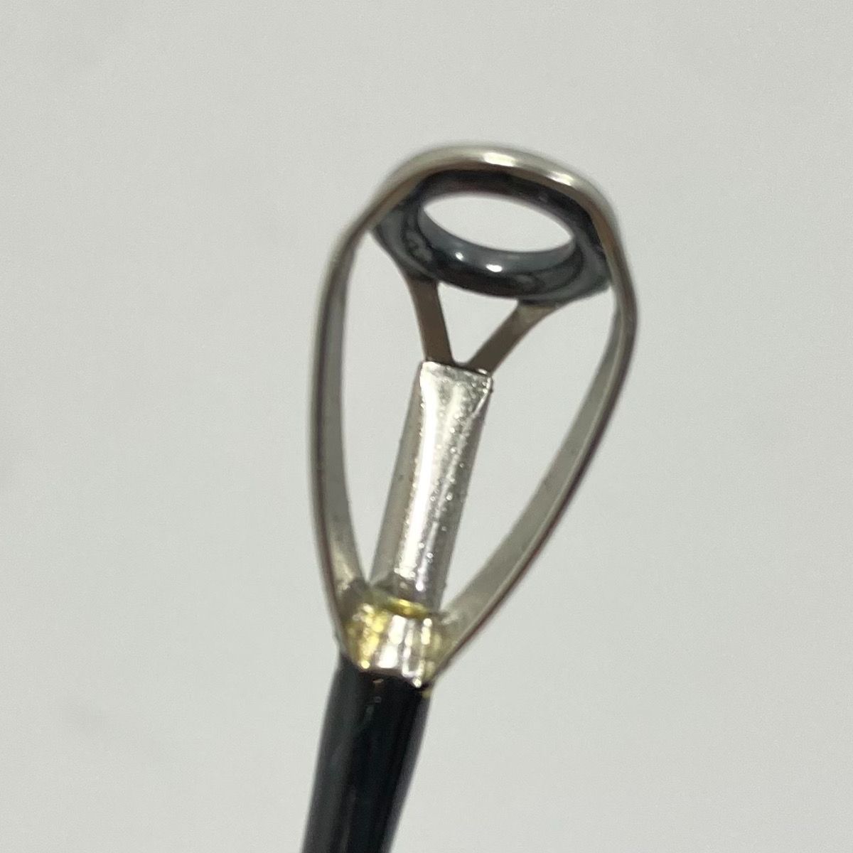 DAIWA ダイワ 釣り竿・SALTIGA ソルティガ R J63B-2.5LO