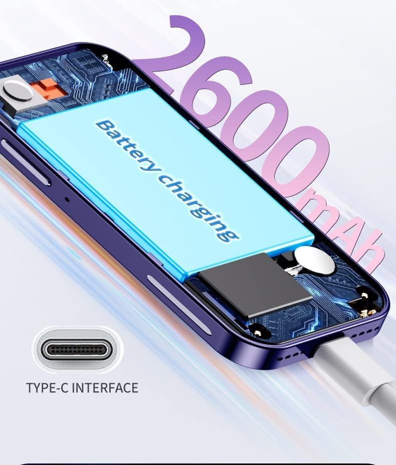 ミニ4G携帯電話、3インチのスマートフォンAndroid 9、デュアルSIM、フェイス認識、GPS、OTC、Google Playロック解除携帯電話 (3GB+32GB 黒)/ 093041bf ミニ4G携帯電話、3インチのスマートフォンAndroid 9、デュアルSIM、フェイス認識、GPS、OTC、Google Playロック解除携帯電話 (3GB+32GB 黒)/ 093041bf
