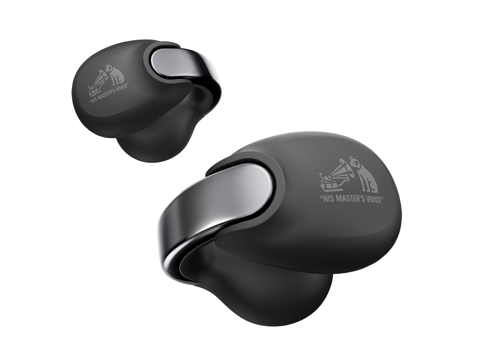 JVCケンウッド Victor HA-NP1T-B ワイヤレスイヤホン Bluetooth Ver.5.3 オープンイヤー イヤーカフ アプリ対応 マルチポイント 合計24時間再生 マイク付き 小型 軽量 防水 音アクセ コールブラック/ 6ed731a3 JVCケンウッド Victor HA-NP1T-B ワイヤレスイヤホン Bluetooth Ver.5.3 オープンイヤー イヤーカフ アプリ対応 マルチポイント 合計24時間再生 マイク付き 小型 軽量 防水 音アクセ コールブラック/ 6ed731a3
