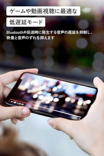 JVCケンウッド Victor HA-NP1T-B ワイヤレスイヤホン Bluetooth Ver.5.3 オープンイヤー イヤーカフ アプリ対応 マルチポイント 合計24時間再生 マイク付き 小型 軽量 防水 音アクセ コールブラック/ 6ed731a3 JVCケンウッド Victor HA-NP1T-B ワイヤレスイヤホン Bluetooth Ver.5.3 オープンイヤー イヤーカフ アプリ対応 マルチポイント 合計24時間再生 マイク付き 小型 軽量 防水 音アクセ コールブラック/ 6ed731a3