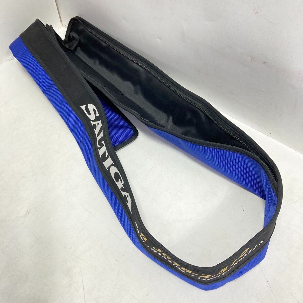 DAIWA ダイワ 釣り竿・SALTIGA ソルティガ R J63B-2.5LO