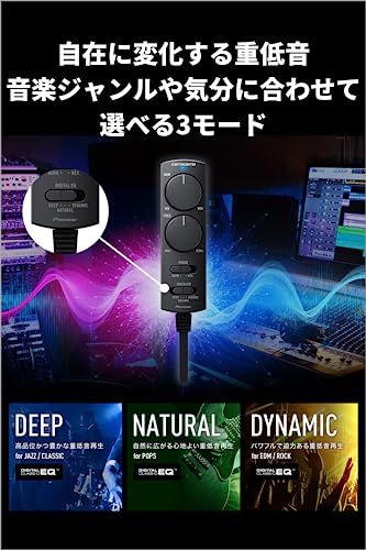 Pioneer スピーカー TS-WX140DA 20cm×13cm パワードサブウーファー カロッツェリア/ 258c93c4 Pioneer スピーカー TS-WX140DA 20cm×13cm パワードサブウーファー カロッツェリア/ 258c93c4