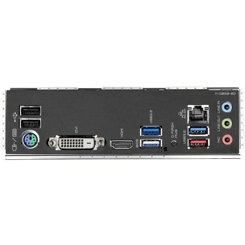 GIGABYTE B550 GAMING X V2 AMD Ryzen 5000/4000G/3000シリーズプロセッサ対応 Socket AM4 DDR4 ATX マザーボード MB6541/ 478ef05d GIGABYTE B550 GAMING X V2 AMD Ryzen 5000/4000G/3000シリーズプロセッサ対応 Socket AM4 DDR4 ATX マザーボード MB6541/ 478ef05d