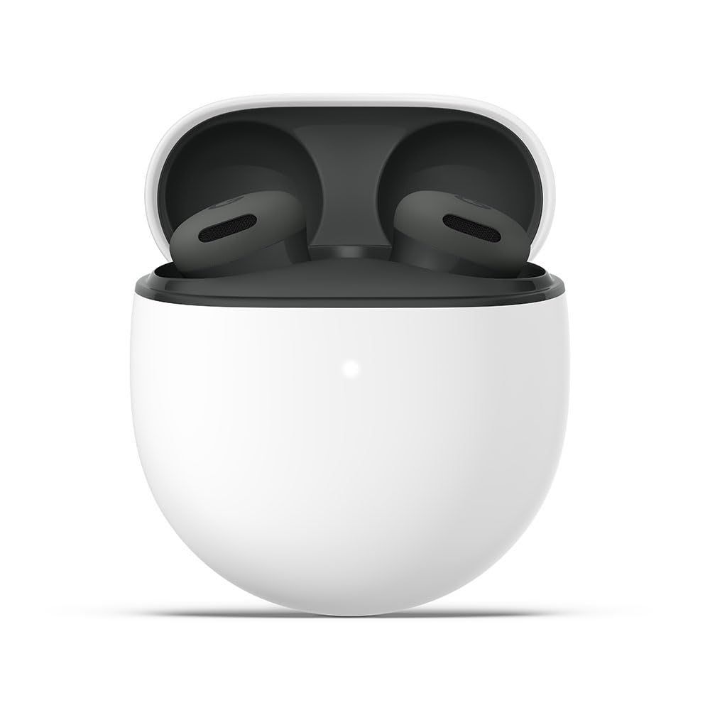 Google グーグル Pixel Buds 2a Hazel GA06155-JP/ 8696e845 Google グーグル Pixel Buds 2a Hazel GA06155-JP/ 8696e845