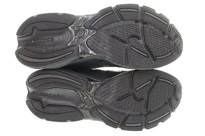 ニューバランス NEW BALANCE ABZORB 2010 BLACK 26.5cm U2010ETB DWIDTH アブゾーブ スエード メッシュ ブラック 黒 スニーカー 【ブランド古着ベクトル】【中古】 ▲260523 ニューバランス NEW BALANCE ABZORB 2010 BLACK 26.5cm U2010ETB DWIDTH アブゾーブ スエード メッシュ ブラック 黒 スニーカー 【ブランド古着ベクトル】【中古】 ▲260523