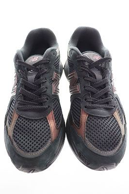 ニューバランス NEW BALANCE ABZORB 2010 BLACK 26.5cm U2010ETB DWIDTH アブゾーブ スエード メッシュ ブラック 黒 スニーカー 【ブランド古着ベクトル】【中古】 ▲260523 ニューバランス NEW BALANCE ABZORB 2010 BLACK 26.5cm U2010ETB DWIDTH アブゾーブ スエード メッシュ ブラック 黒 スニーカー 【ブランド古着ベクトル】【中古】 ▲260523