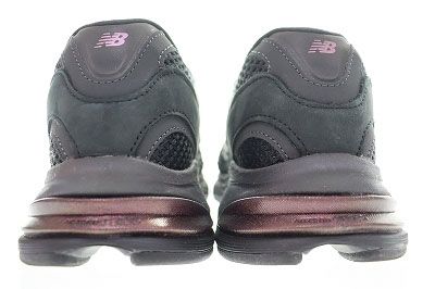 ニューバランス NEW BALANCE ABZORB 2010 BLACK 26.5cm U2010ETB DWIDTH アブゾーブ スエード メッシュ ブラック 黒 スニーカー 【ブランド古着ベクトル】【中古】 ▲260523 ニューバランス NEW BALANCE ABZORB 2010 BLACK 26.5cm U2010ETB DWIDTH アブゾーブ スエード メッシュ ブラック 黒 スニーカー 【ブランド古着ベクトル】【中古】 ▲260523