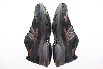 ニューバランス NEW BALANCE ABZORB 2010 BLACK 26.5cm U2010ETB DWIDTH アブゾーブ スエード メッシュ ブラック 黒 スニーカー 【ブランド古着ベクトル】【中古】 ▲260523 ニューバランス NEW BALANCE ABZORB 2010 BLACK 26.5cm U2010ETB DWIDTH アブゾーブ スエード メッシュ ブラック 黒 スニーカー 【ブランド古着ベクトル】【中古】 ▲260523