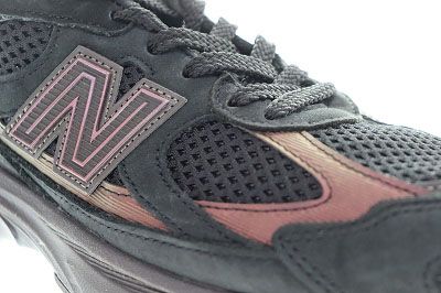 ニューバランス NEW BALANCE ABZORB 2010 BLACK 26.5cm U2010ETB DWIDTH アブゾーブ スエード メッシュ ブラック 黒 スニーカー 【ブランド古着ベクトル】【中古】 ▲260523 ニューバランス NEW BALANCE ABZORB 2010 BLACK 26.5cm U2010ETB DWIDTH アブゾーブ スエード メッシュ ブラック 黒 スニーカー 【ブランド古着ベクトル】【中古】 ▲260523
