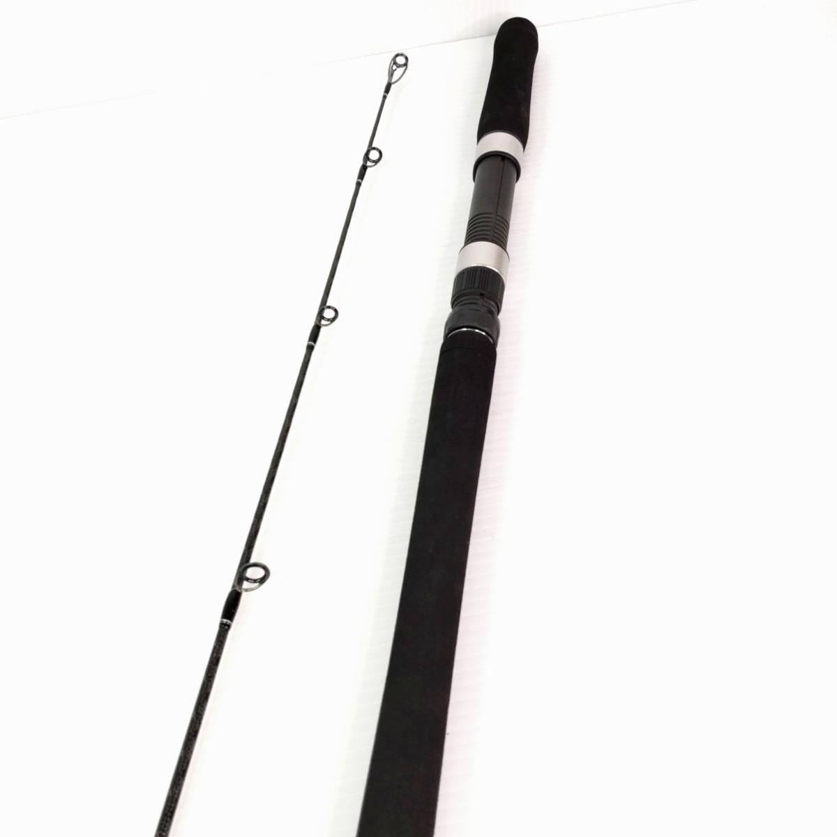 【中古品】シマノ 19グラップラー タイプJ S60-3〇YR-54991〇 【中古品】シマノ 19グラップラー タイプJ S60-3〇YR-54991〇