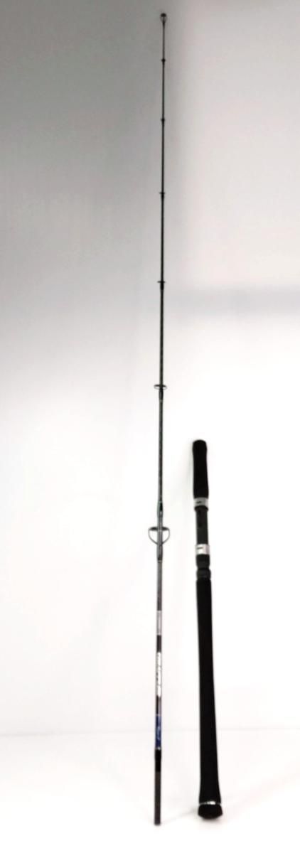【中古品】シマノ 19グラップラー タイプJ S60-3〇YR-54991〇 【中古品】シマノ 19グラップラー タイプJ S60-3〇YR-54991〇