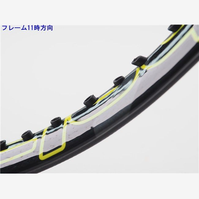 中古 テニスラケット バボラ ピュア アエロ チーム 2022年モデル (G2) BABOLAT PURE AERO TEAM 2022 (c26050516c) 中古 テニスラケット バボラ ピュア アエロ チーム 2022年モデル (G2) BABOLAT PURE AERO TEAM 2022 (c26050516c)