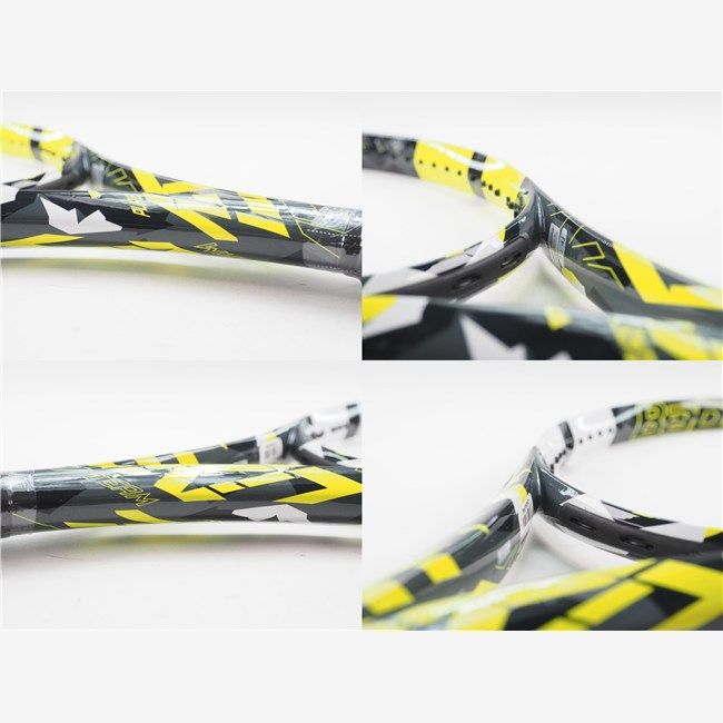 中古 テニスラケット バボラ ピュア アエロ チーム 2022年モデル (G2) BABOLAT PURE AERO TEAM 2022 (c26050516c) 中古 テニスラケット バボラ ピュア アエロ チーム 2022年モデル (G2) BABOLAT PURE AERO TEAM 2022 (c26050516c)