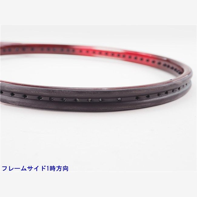 中古 テニスラケット ヘッド プレステージ クラッシック 600 XL (L3) HEAD PRESTIGE CLASSIC 600 XL (c26050553c) 中古 テニスラケット ヘッド プレステージ クラッシック 600 XL (L3) HEAD PRESTIGE CLASSIC 600 XL (c26050553c)