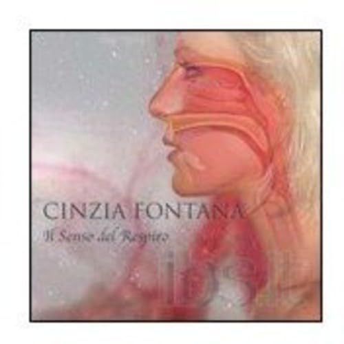 【CD】Il Senso Del Respiro