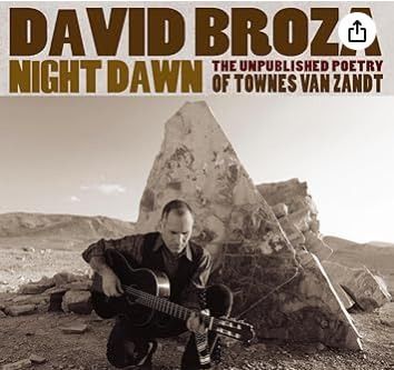 【CD】Night Dawn