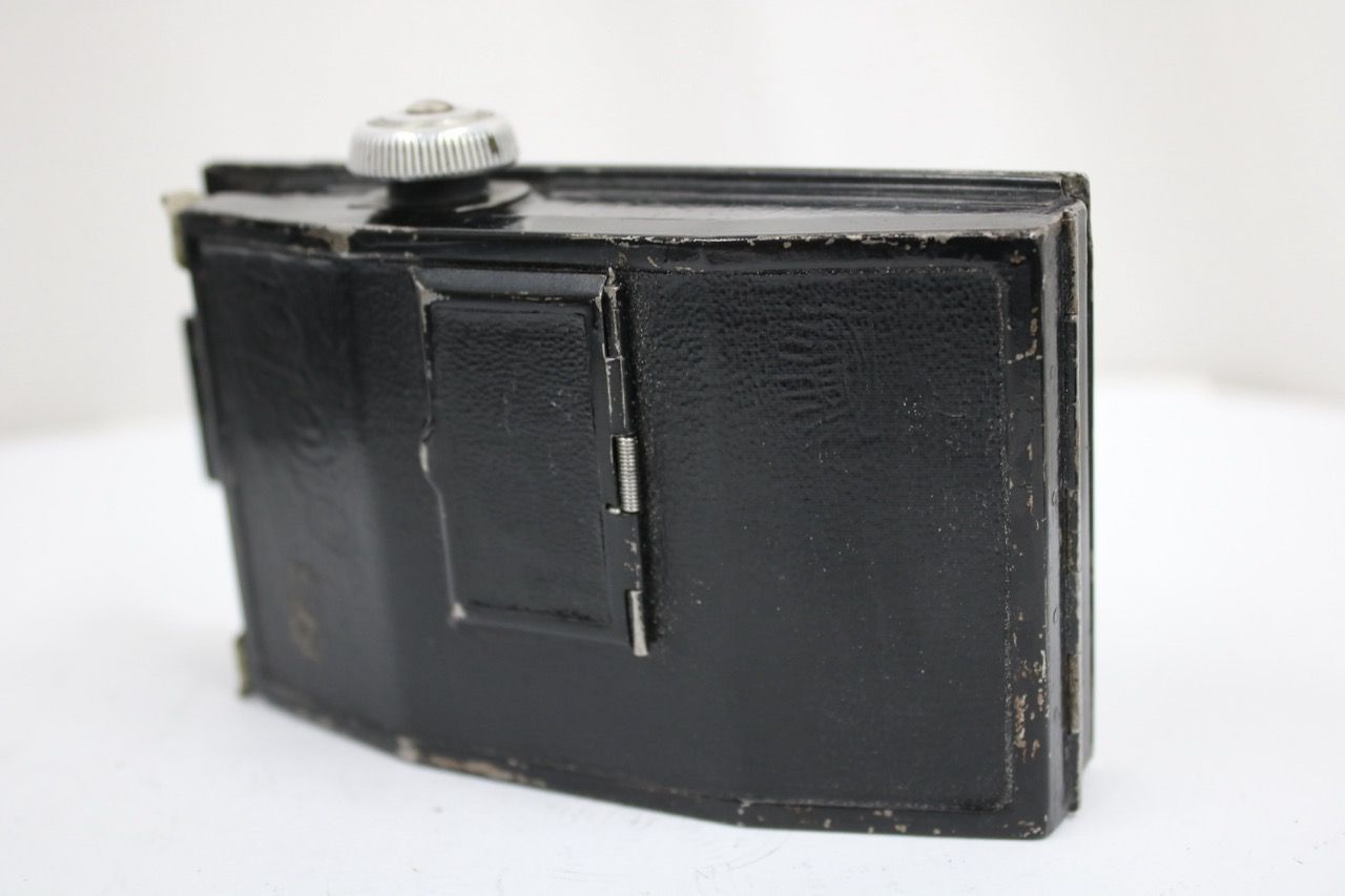 【返品保証】 【希少】 Rada ロールフィルムホルダー e12957