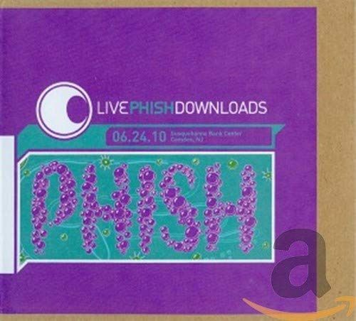 【CD】Susquehanna Bank..