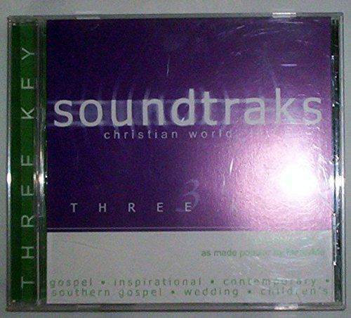 【CD】Karaoke: So Long Self
