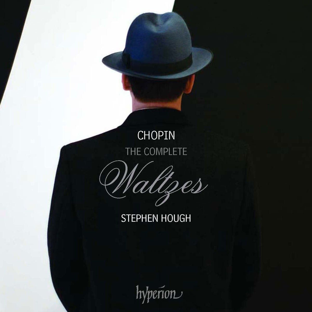 【CD】Complete Waltzes 8,494円
