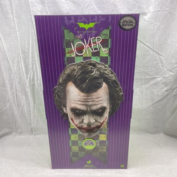 【中古】ｸｵｰﾀｰ･ｽｹｰﾙｼﾘｰｽﾞ ｼﾞｮｰｶｰ 通常版[91]