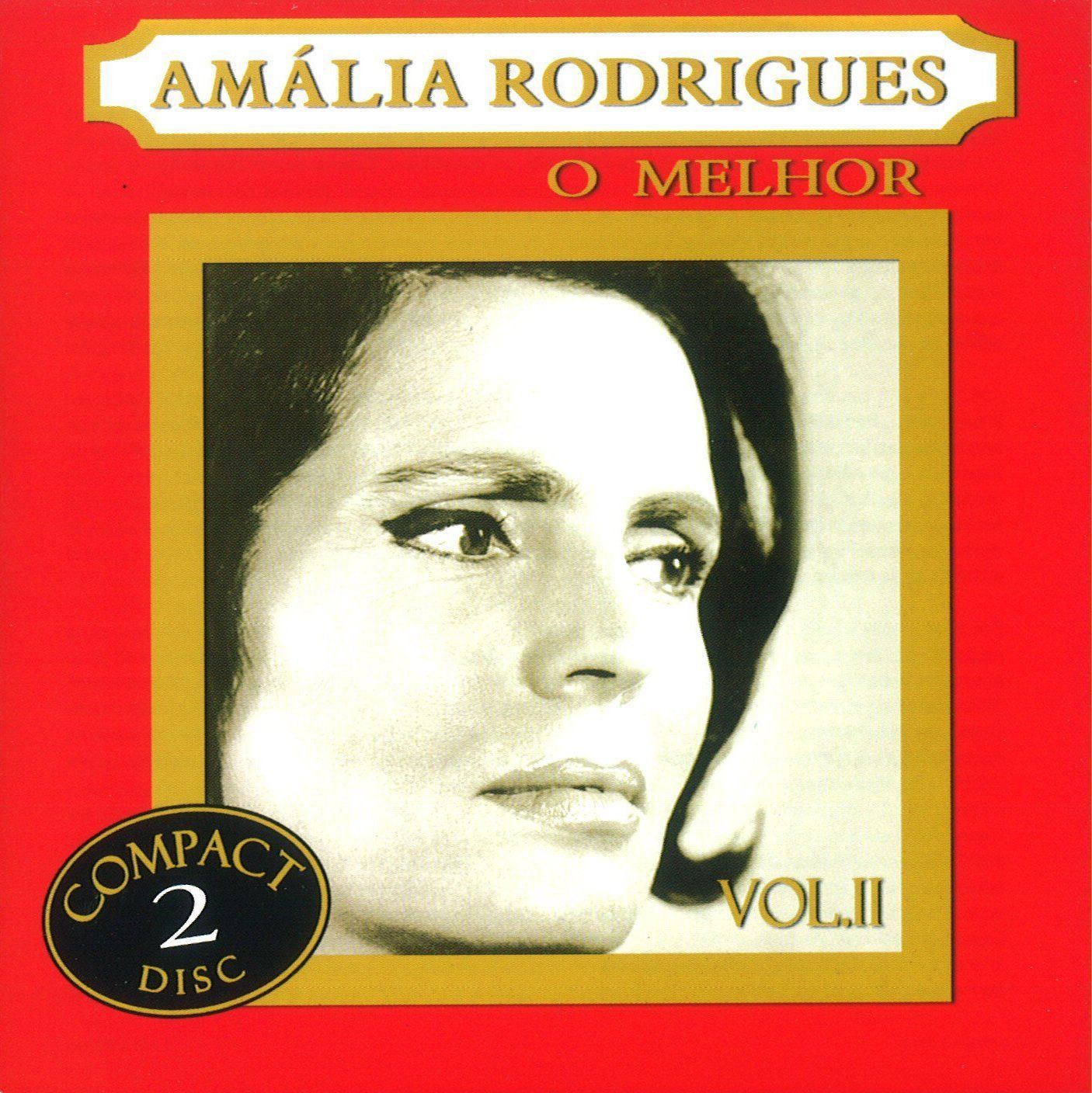 【CD】O Melhor 2