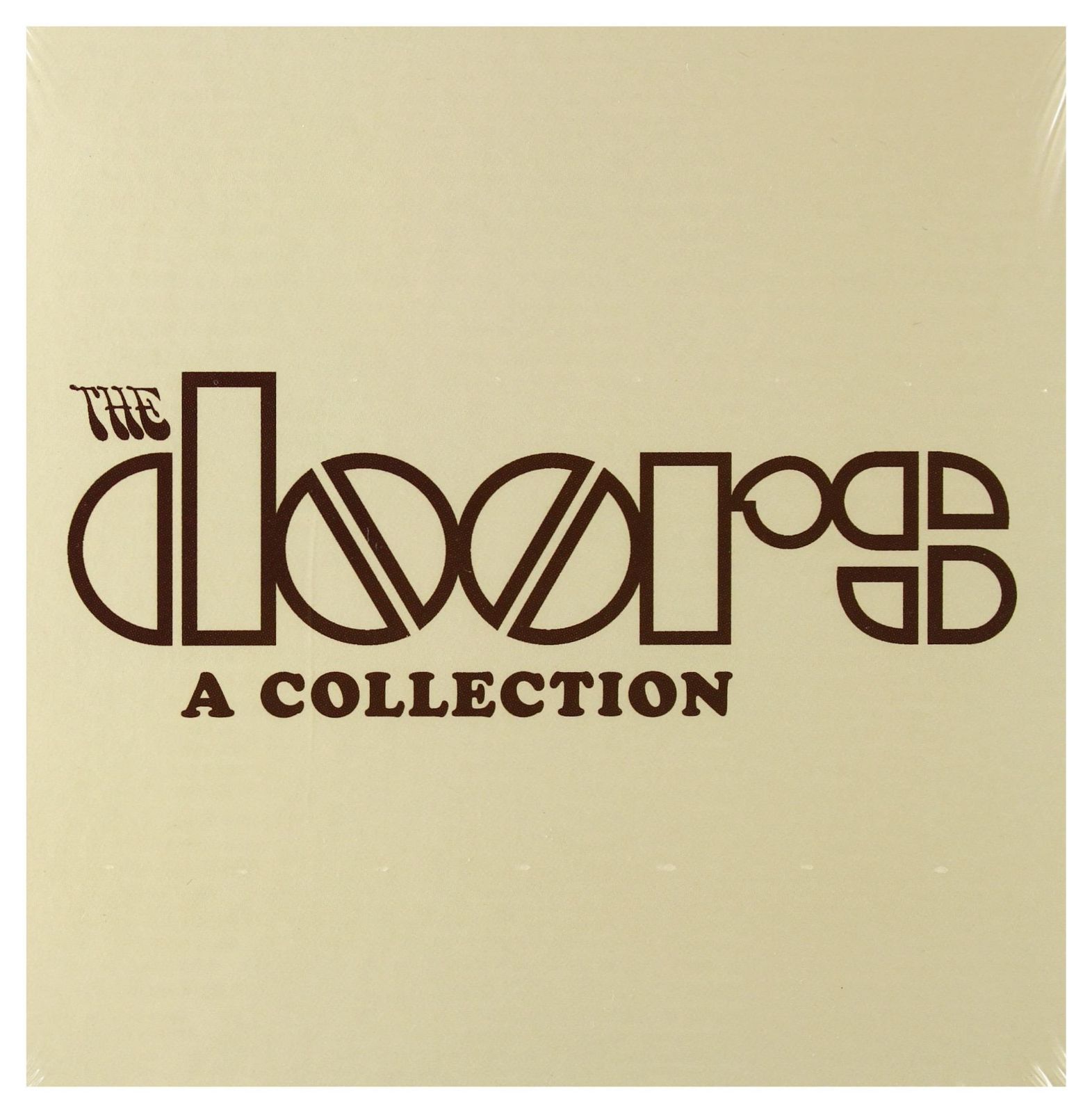 【CD】A Collection 8,523円