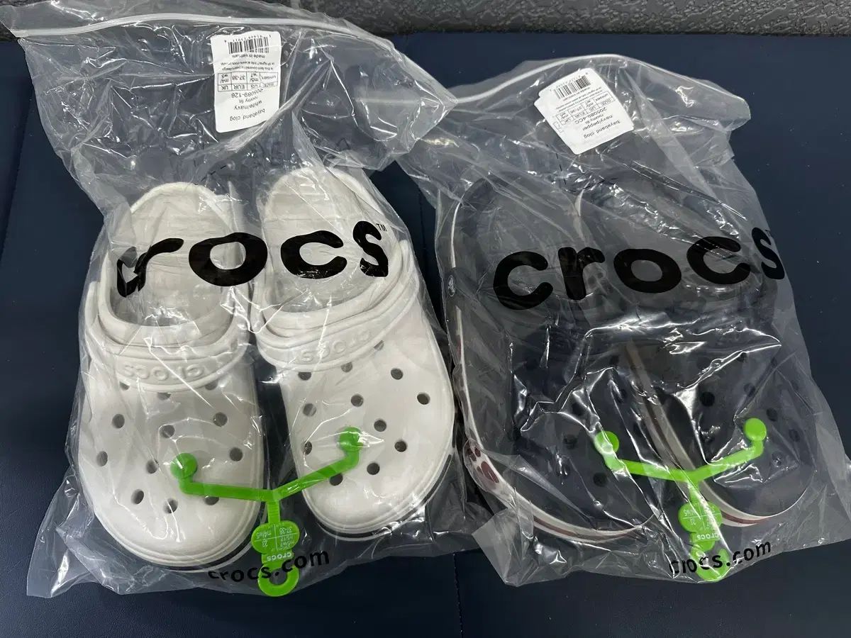 サイズあり Crocs クロックス バヤバンド クロッグ