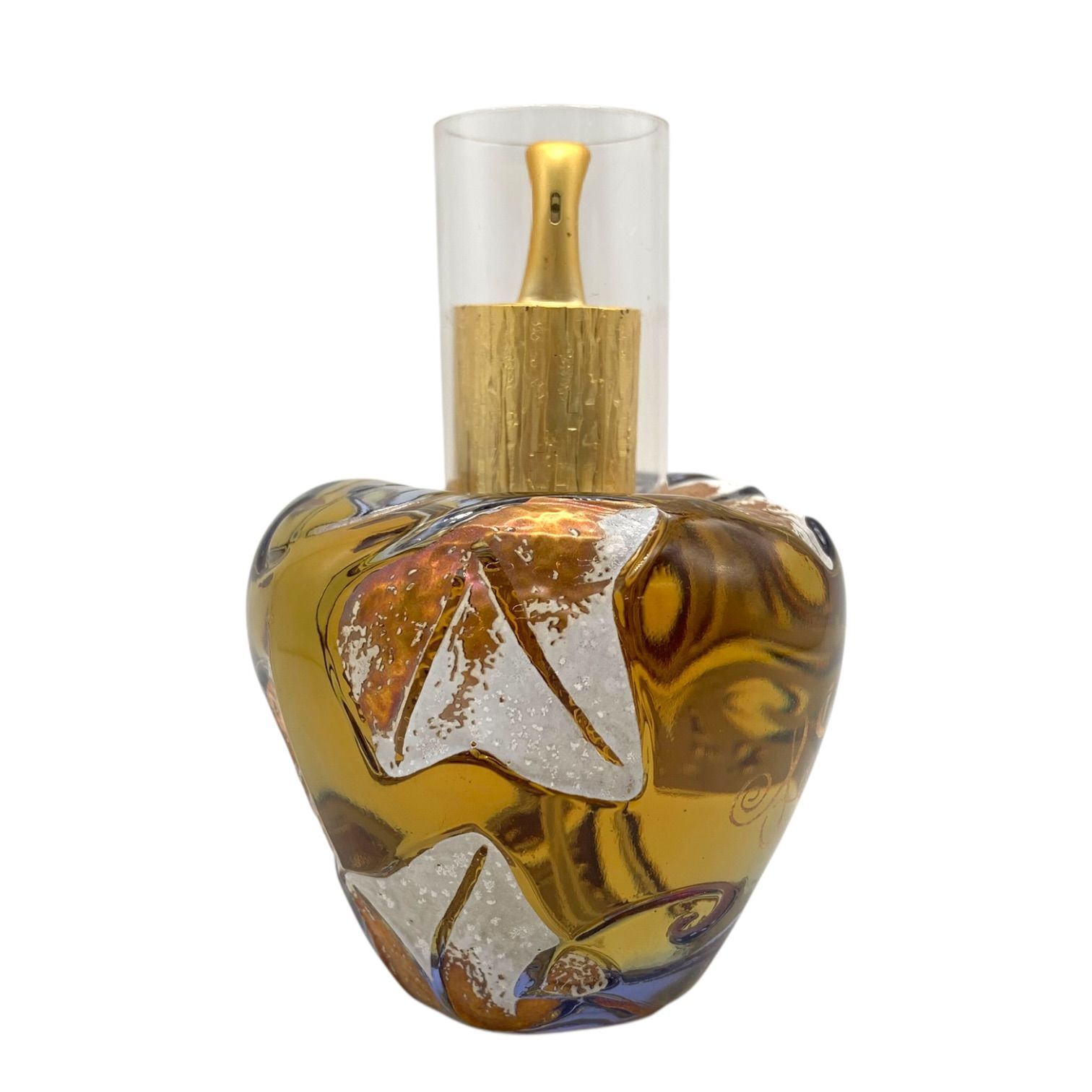 トクキレ】ロリータ レンピカ オードパルファム 50ml 未使用 香水