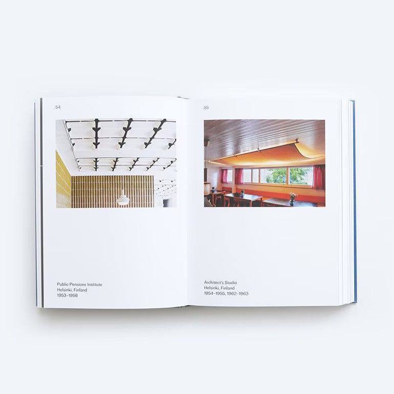 新品】【1点販売】AALTO IN DETAIL by Alvar Aalto, Aino Aalto