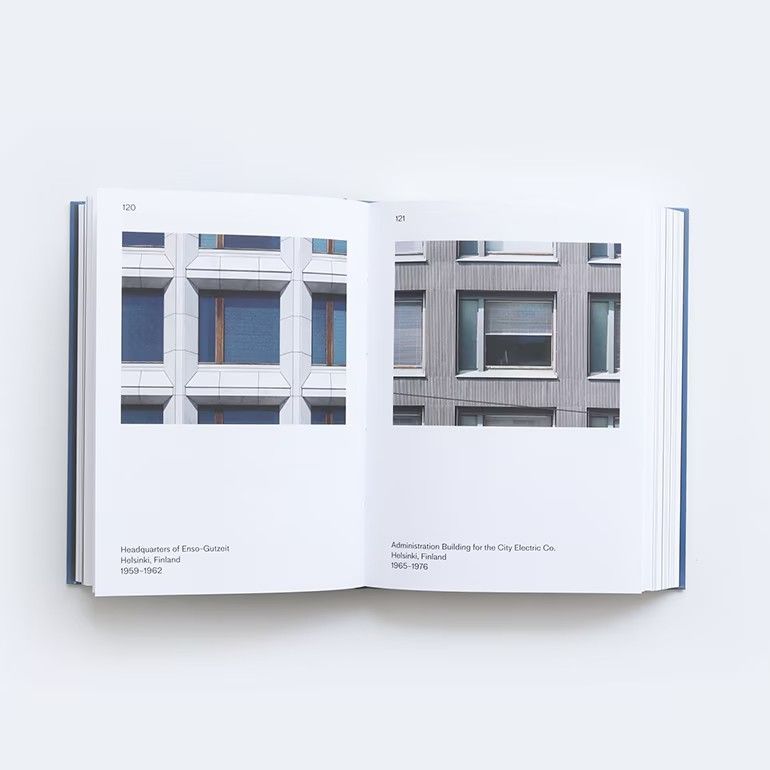 新品】【1点販売】AALTO IN DETAIL by Alvar Aalto, Aino Aalto